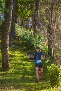 BIB: 105
                            <button type="button" onclick="openModal(19246167)" class="btn btn-primary btn-sm float-right btn-popup" data-toggle="modal" data-target=".modal-high-quality">
                        <i class="fas fa-shopping-cart"></i> Add to Cart
                    </button>
                                            <button type="button" onclick="isThisMe(19246167, true)" class="btn btn-success btn-sm float-right btn-popup btn-isme hidden" data-toggle="tooltip" data-placement="bottom" title="นี่คือรูปของคุณใช่ไหม คลิกที่นี่เพื่อเอาเข้าอัลบั้ม">
                        <i class="fas fa-plus"></i> Add to album
                    </button>
                    <button type="button" onclick="isThisMe(19246167, false)" class="btn btn-warning btn-sm float-right btn-popup btn-isnotme hidden">
                        <i class="fas fa-ban"></i> Remove from album
                    </button>